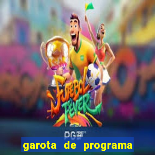 garota de programa trans poa